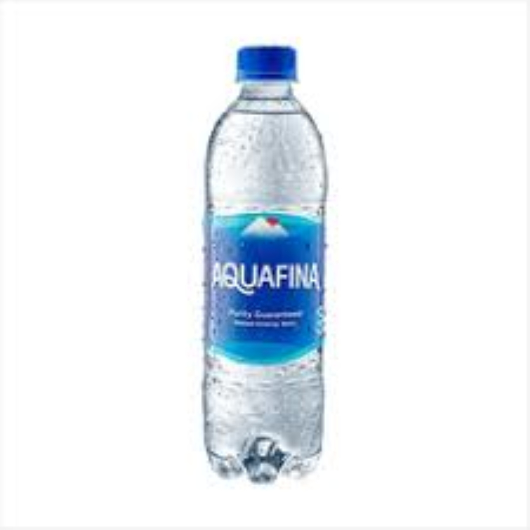 500ML